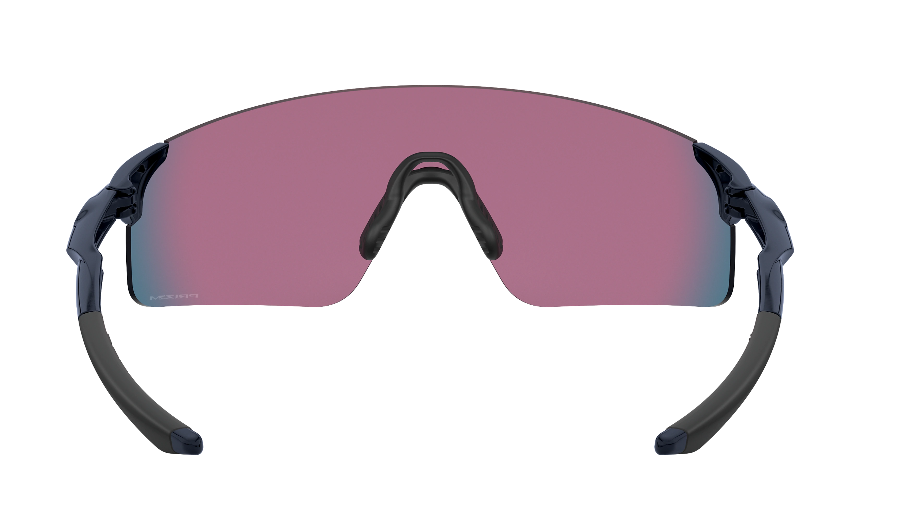 Lentes Oakley Evzero Blades Prizm Road-1