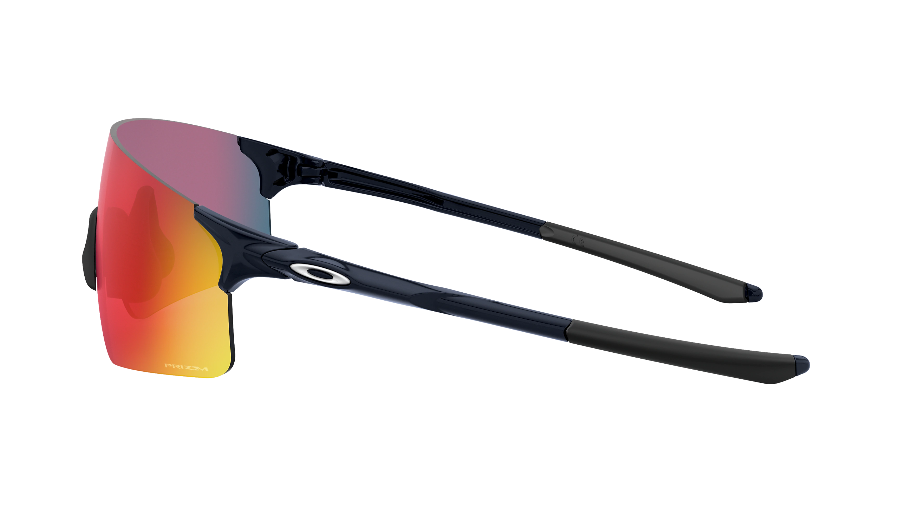 Lentes Oakley Evzero Blades Prizm Road-2