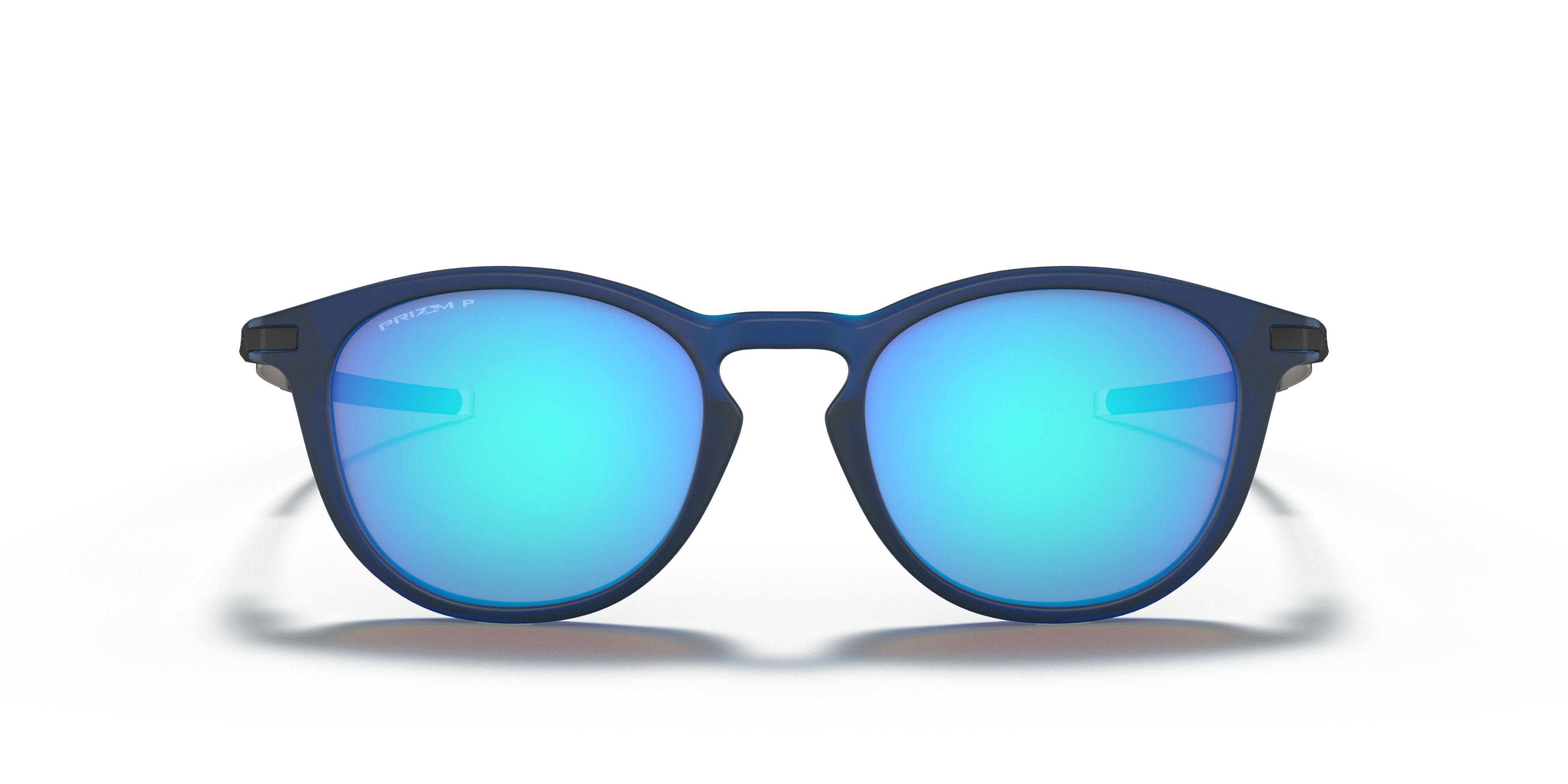 Lentes Oakley Pitchman R Mttrnsbl W/ Hombre Prizm Polarized-1