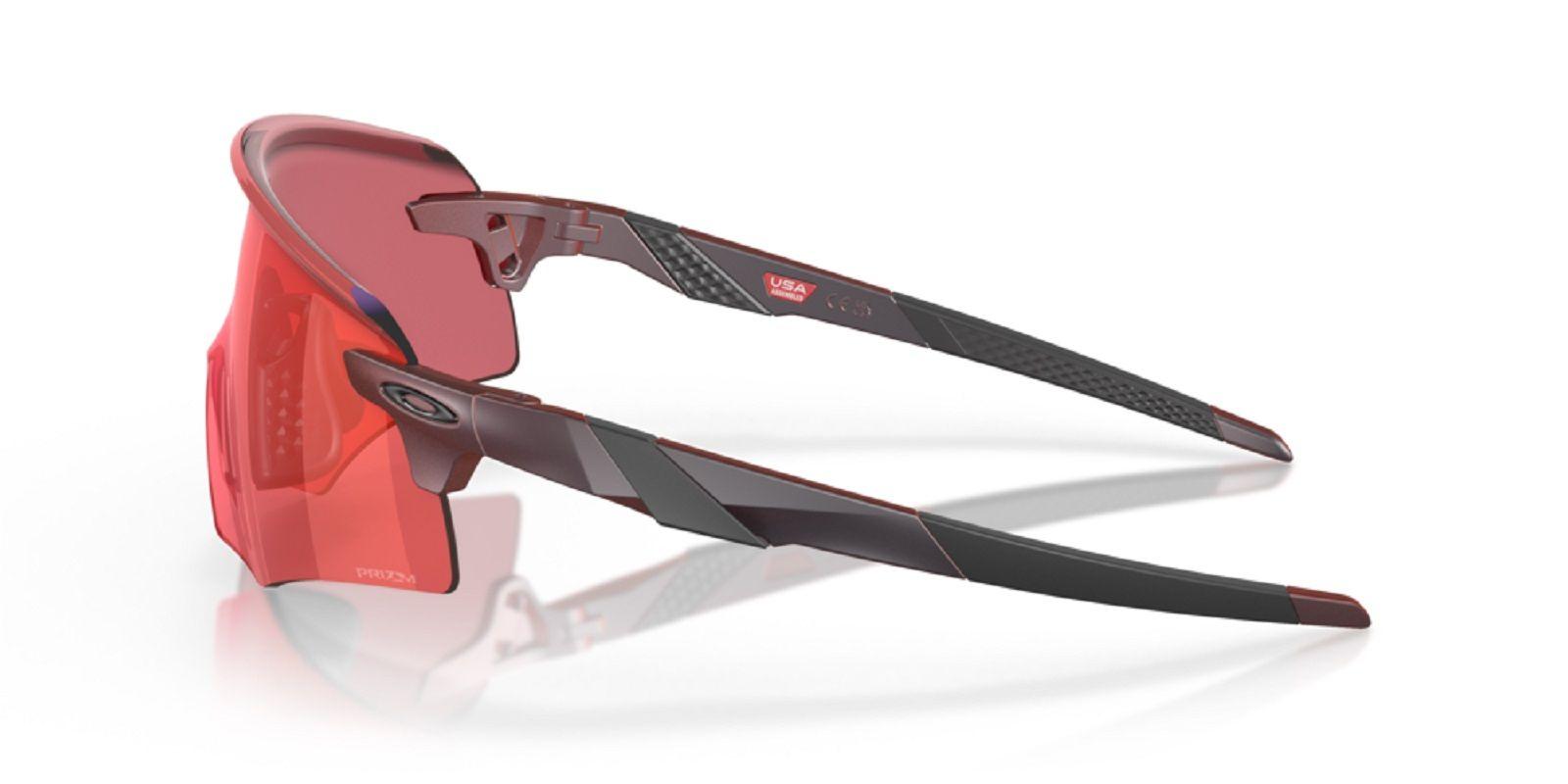 Lentes de Sol Oakley Encoder Prizm Trail Torch-2