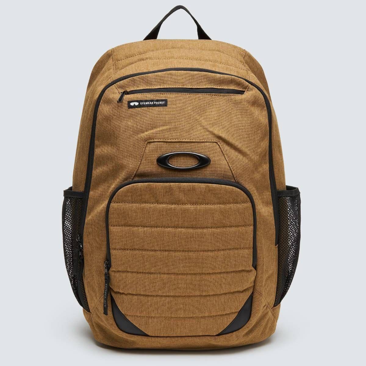 Mochila Oakley Enduro 4.0 Coyote  Café-0