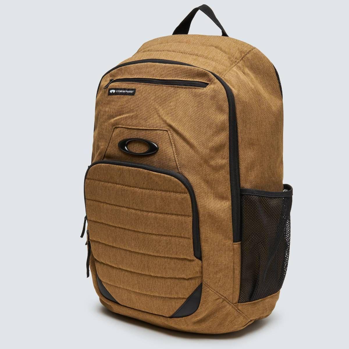 Mochila Oakley Enduro 4.0 Coyote  Café-1
