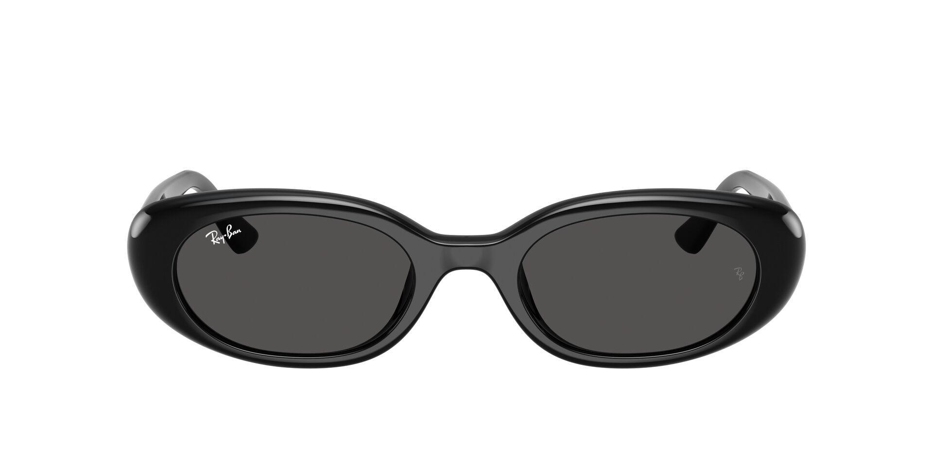Lentes de Sol Ray-Ban RB4441D-0