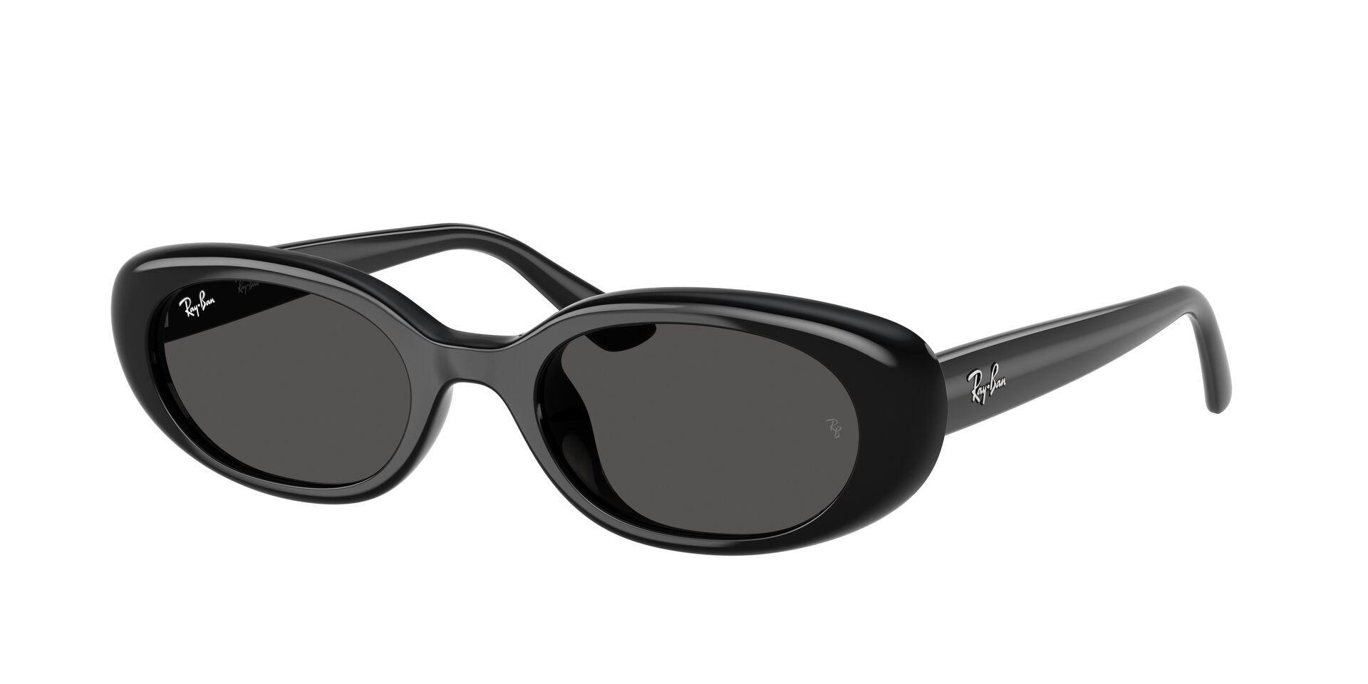 Lentes de Sol Ray-Ban RB4441D-1