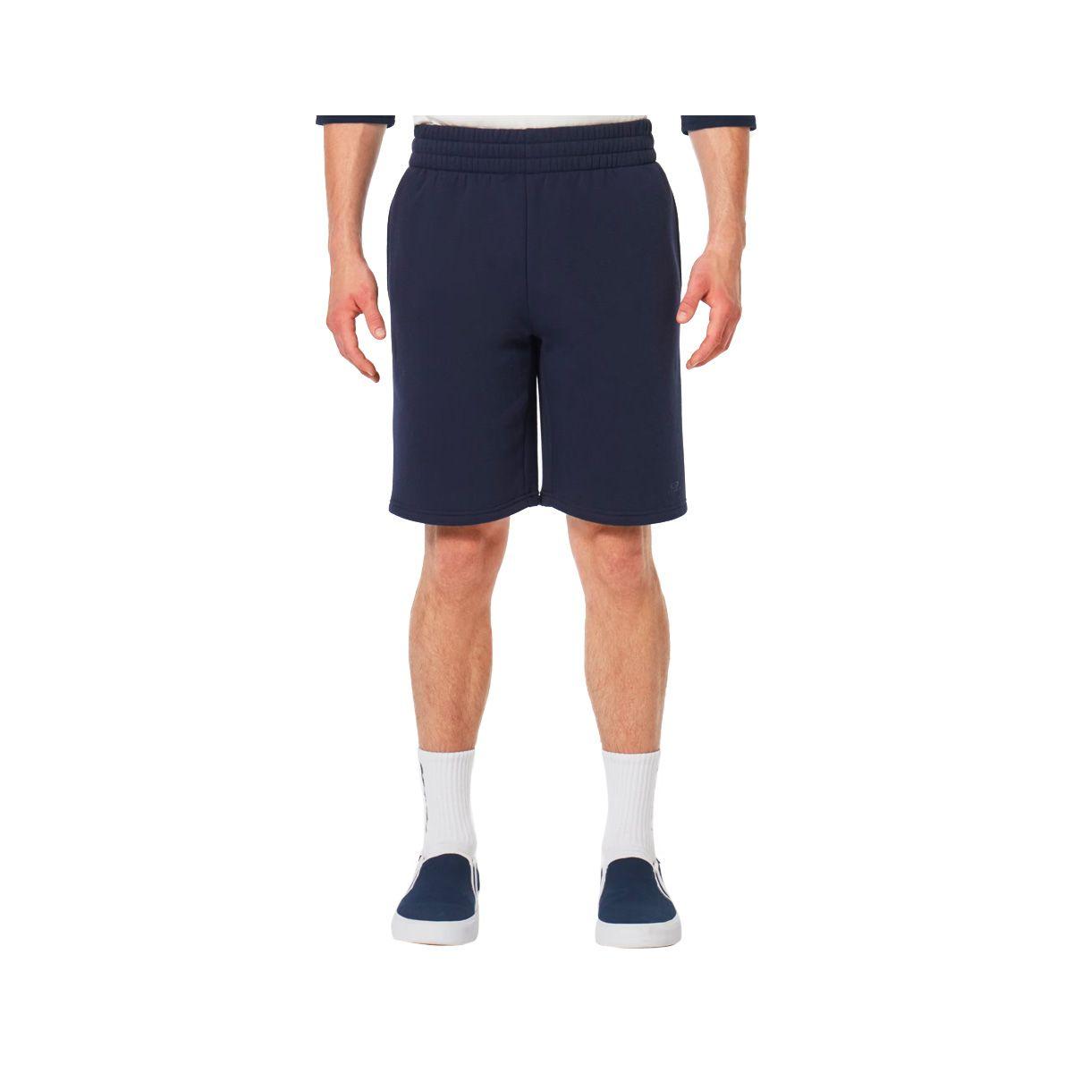 Short Oakley Relax Hombre Fathom-0