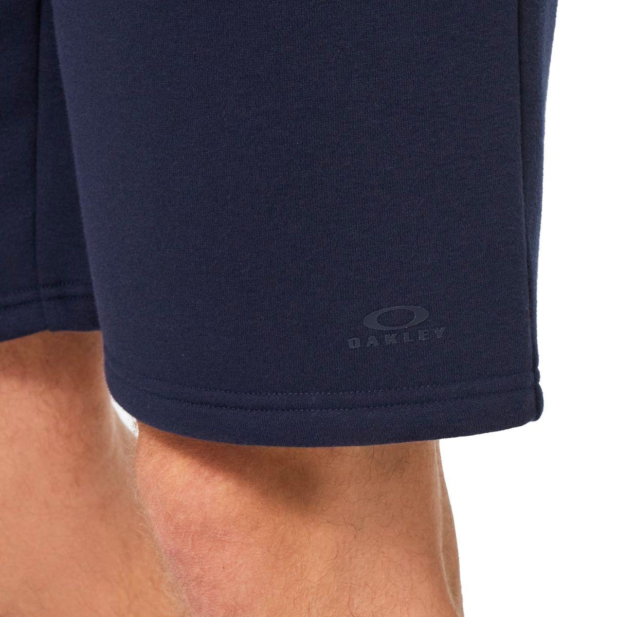 Short Oakley Relax Hombre Fathom-4