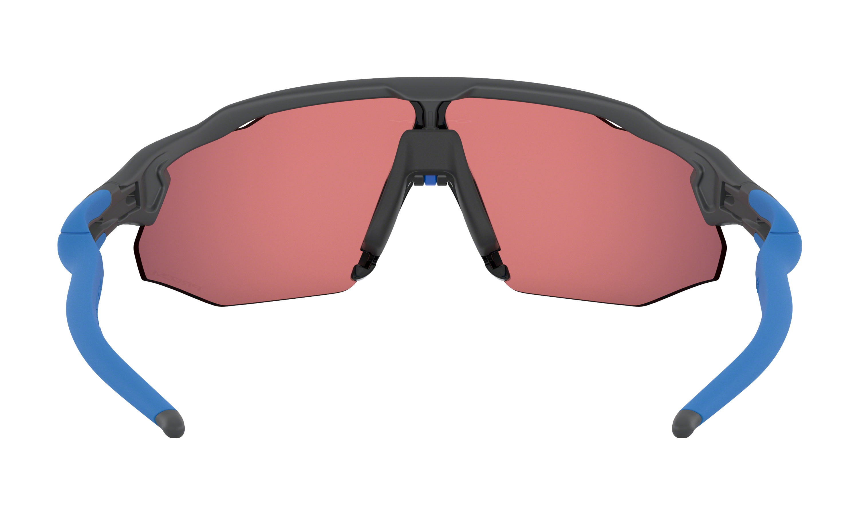 Lentes Oakley Radar Ev Advancer Hombre Prizm Trail Torch-1