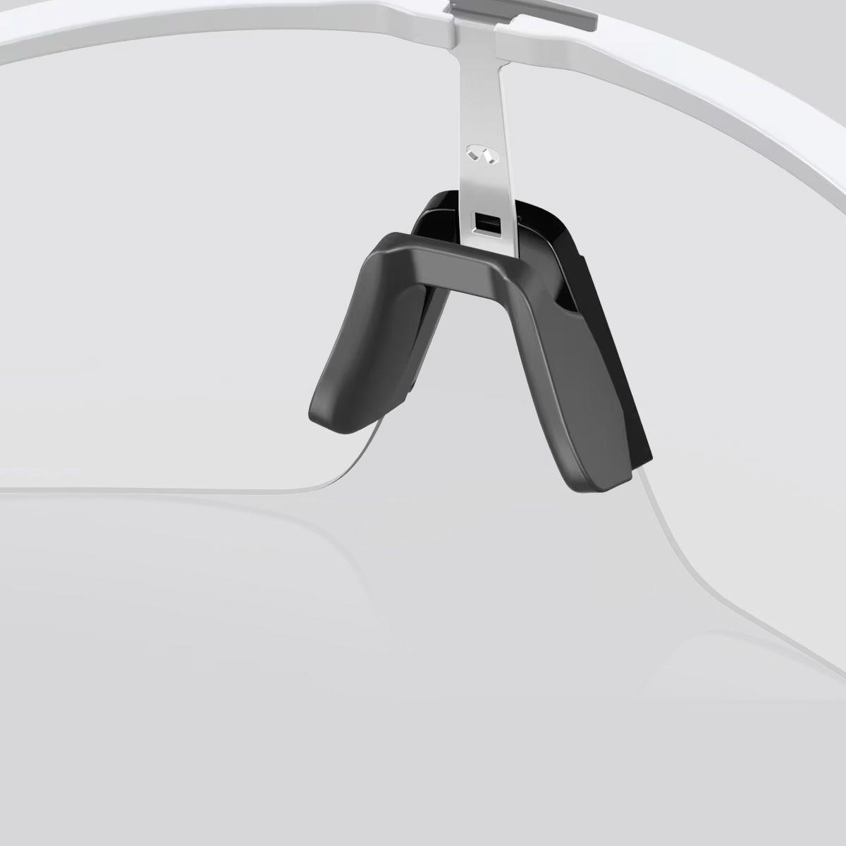 Lentes de Sol  Sutro Lite Oakley Road Black/Matte Sand Frame-5