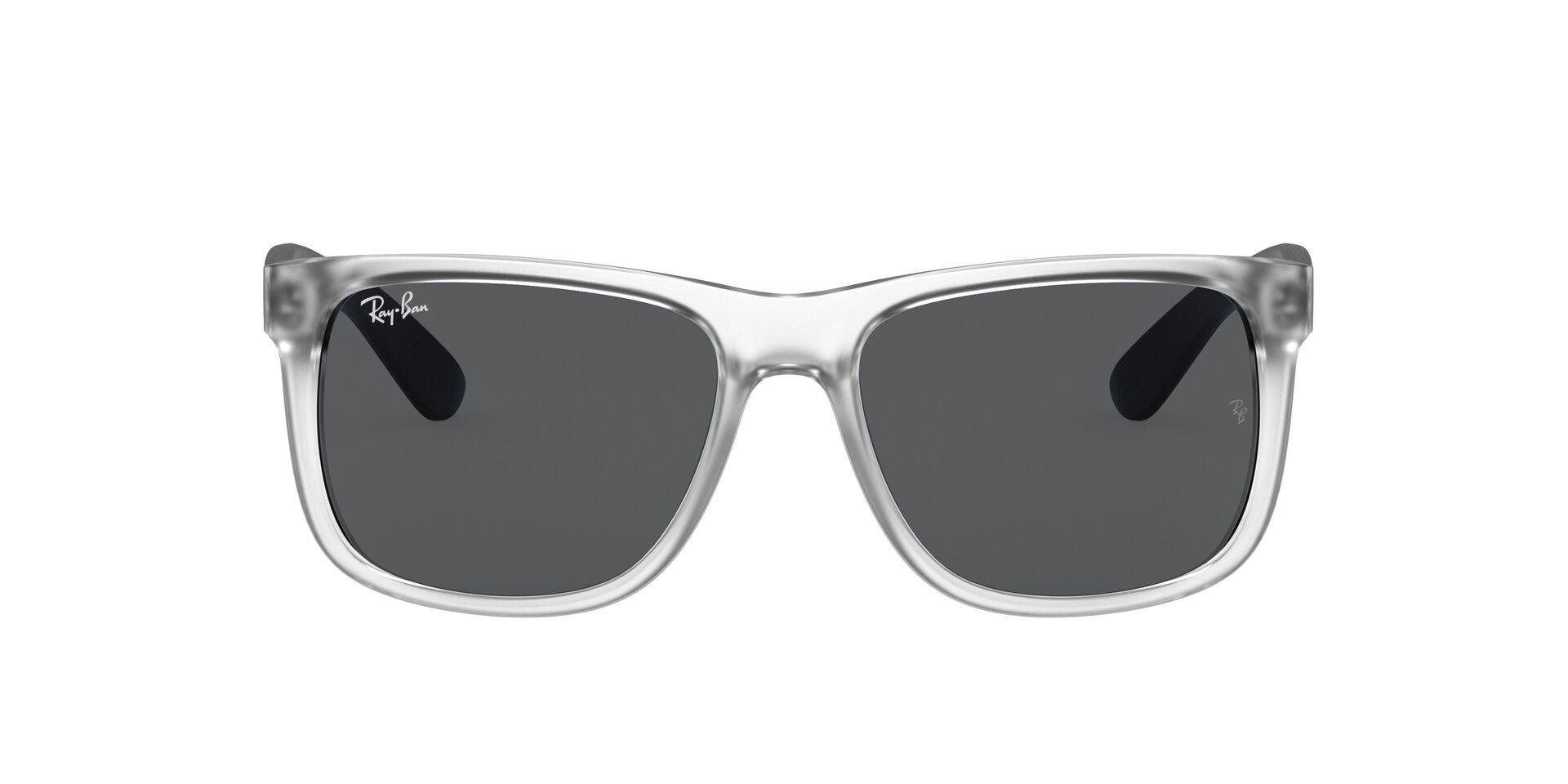 Lentes de Sol Ray-Ban Justin RB4165-0