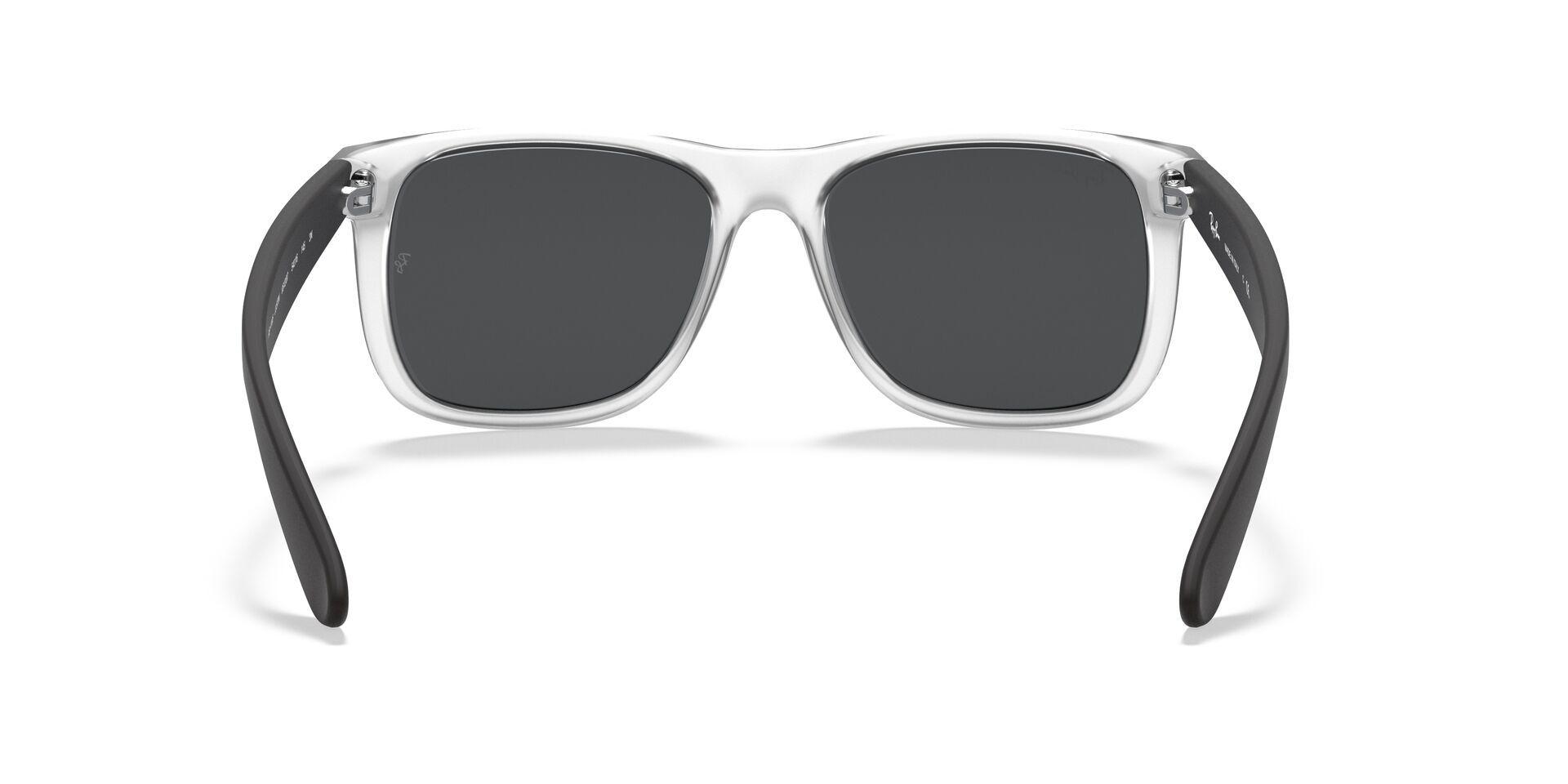 Lentes de Sol Ray-Ban Justin RB4165-2