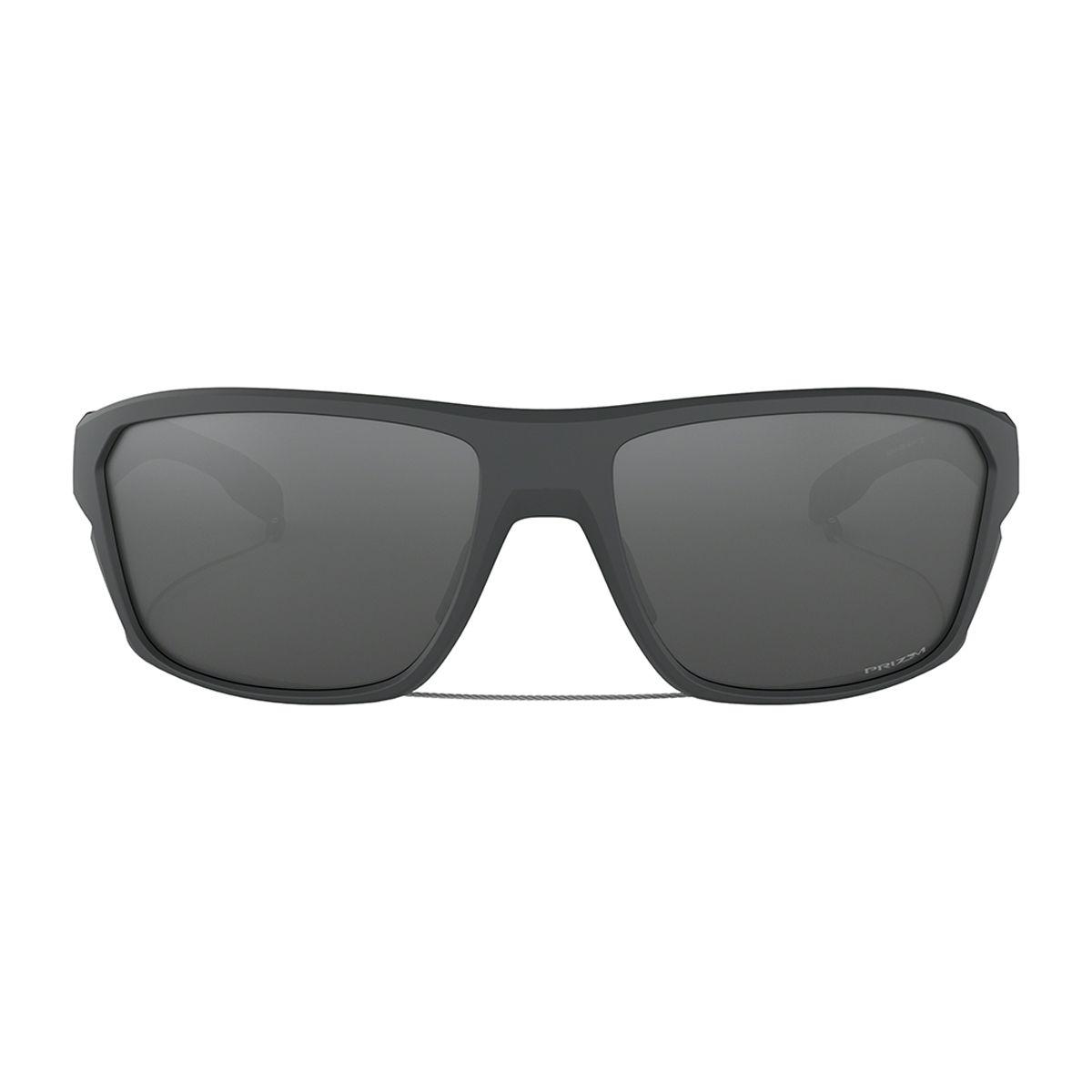 Lentes Oakley Split Shot Prizm Black-1