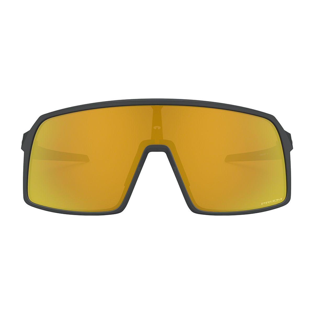 Lentes Oakley Sutro Prizm 24K-1