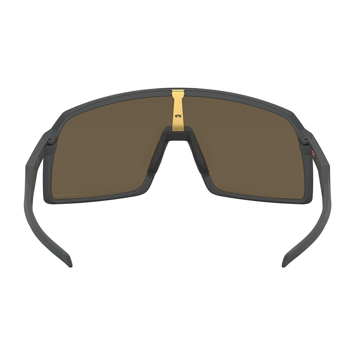 Lentes Oakley Sutro Prizm 24K-2
