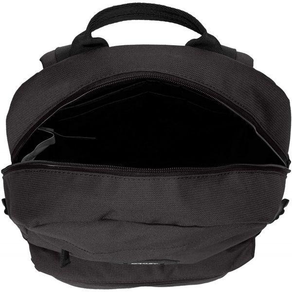 Mochila Oakley Street Black-1