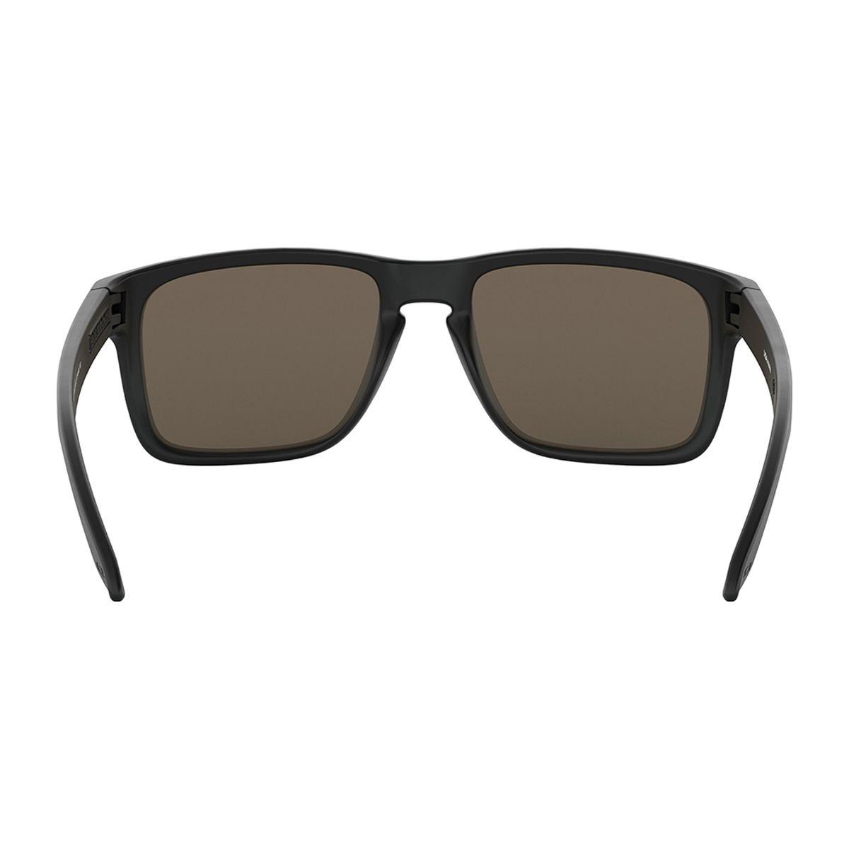 Lentes Oakley Holbrook Xl Warm Grey-2