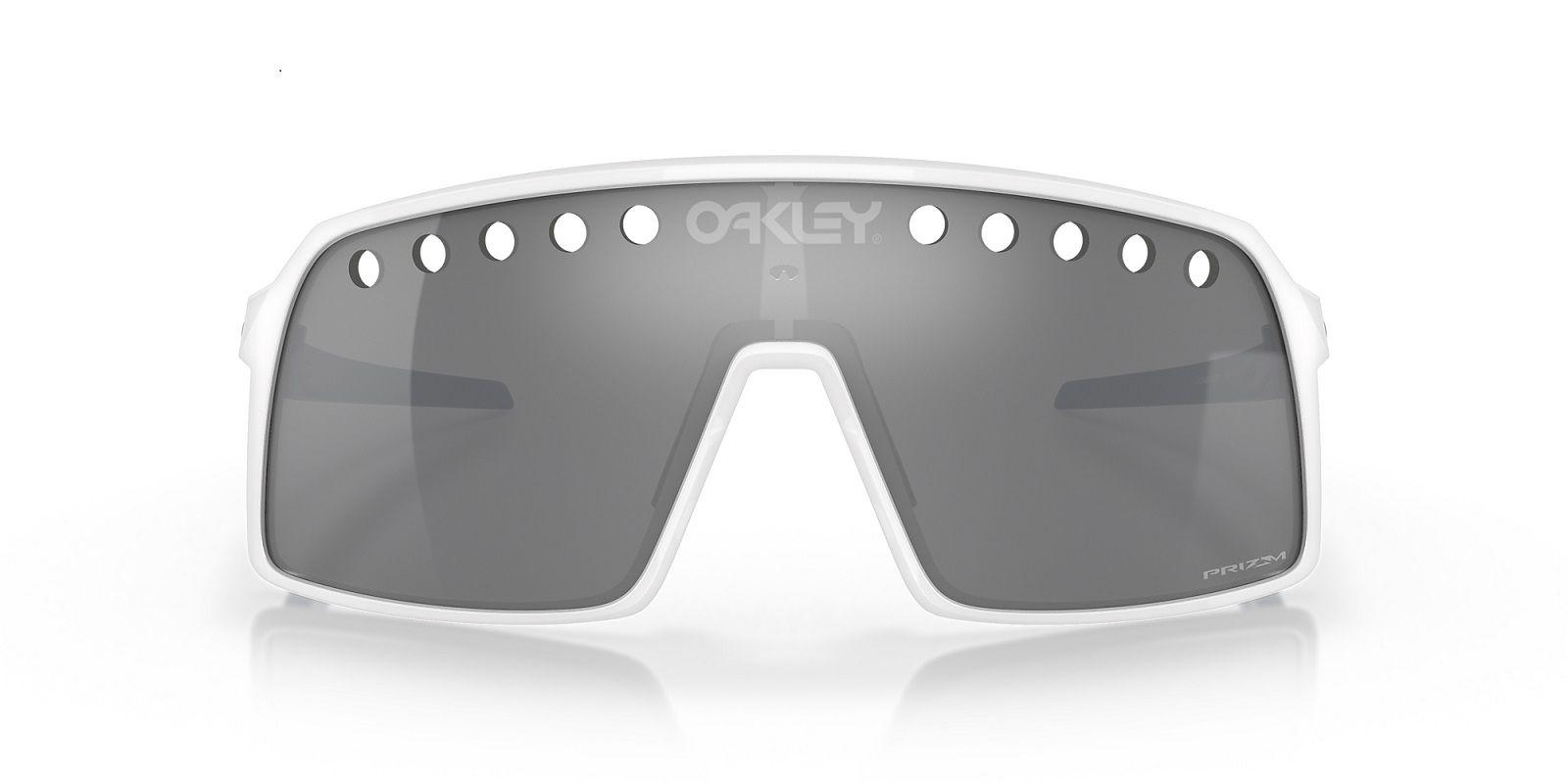 Lentes de Sol Oakley Sutro Prizm Black-1
