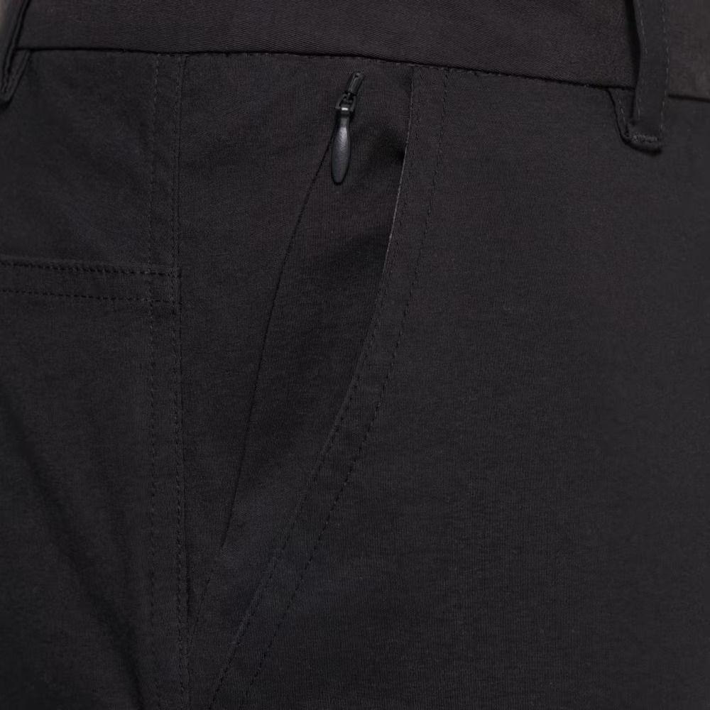Pantalón Oakley Perf 5 Utility Hombre Negro-3