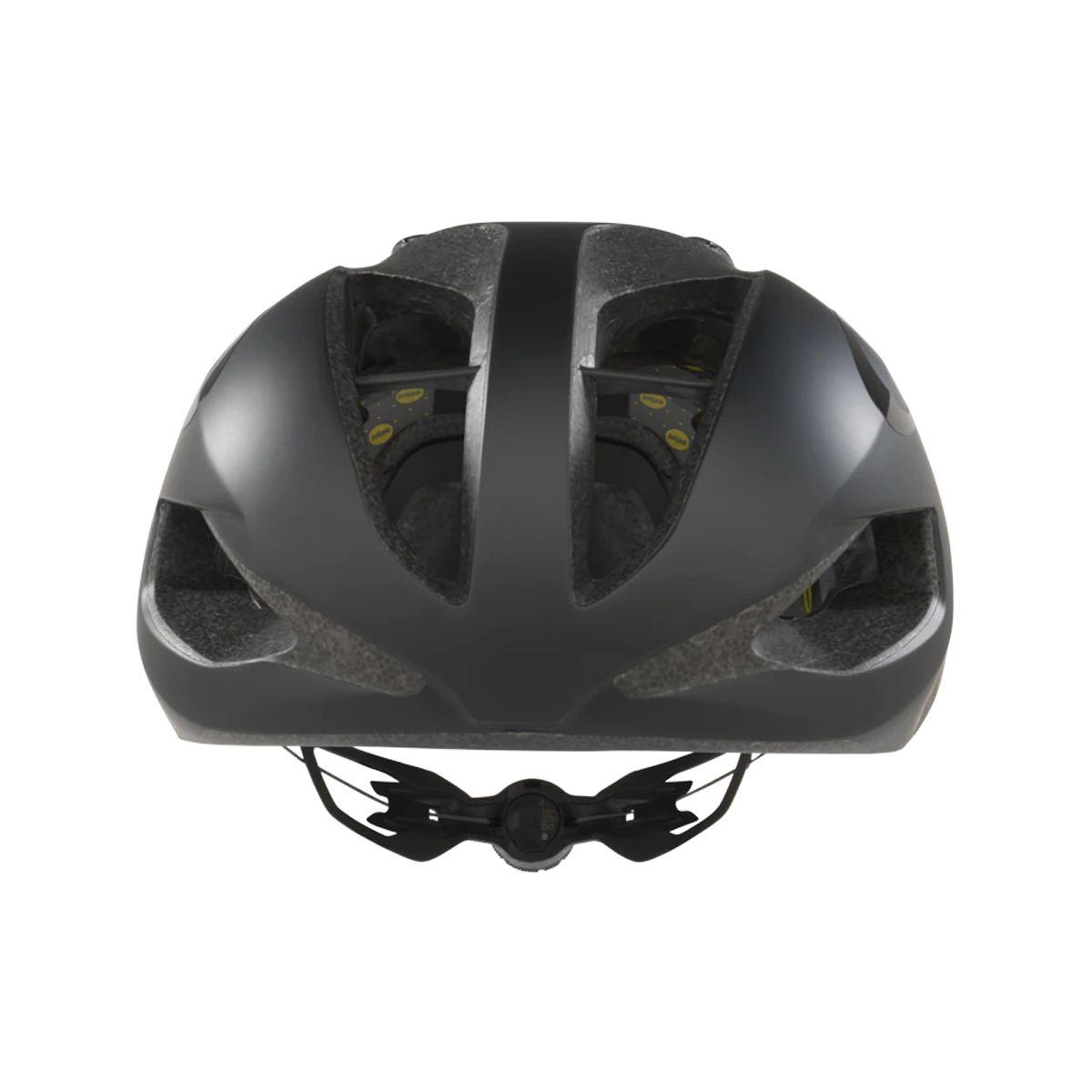 Casco Bicicleta Oakley Aro 5 Mips Helmet XL Matte Black-2