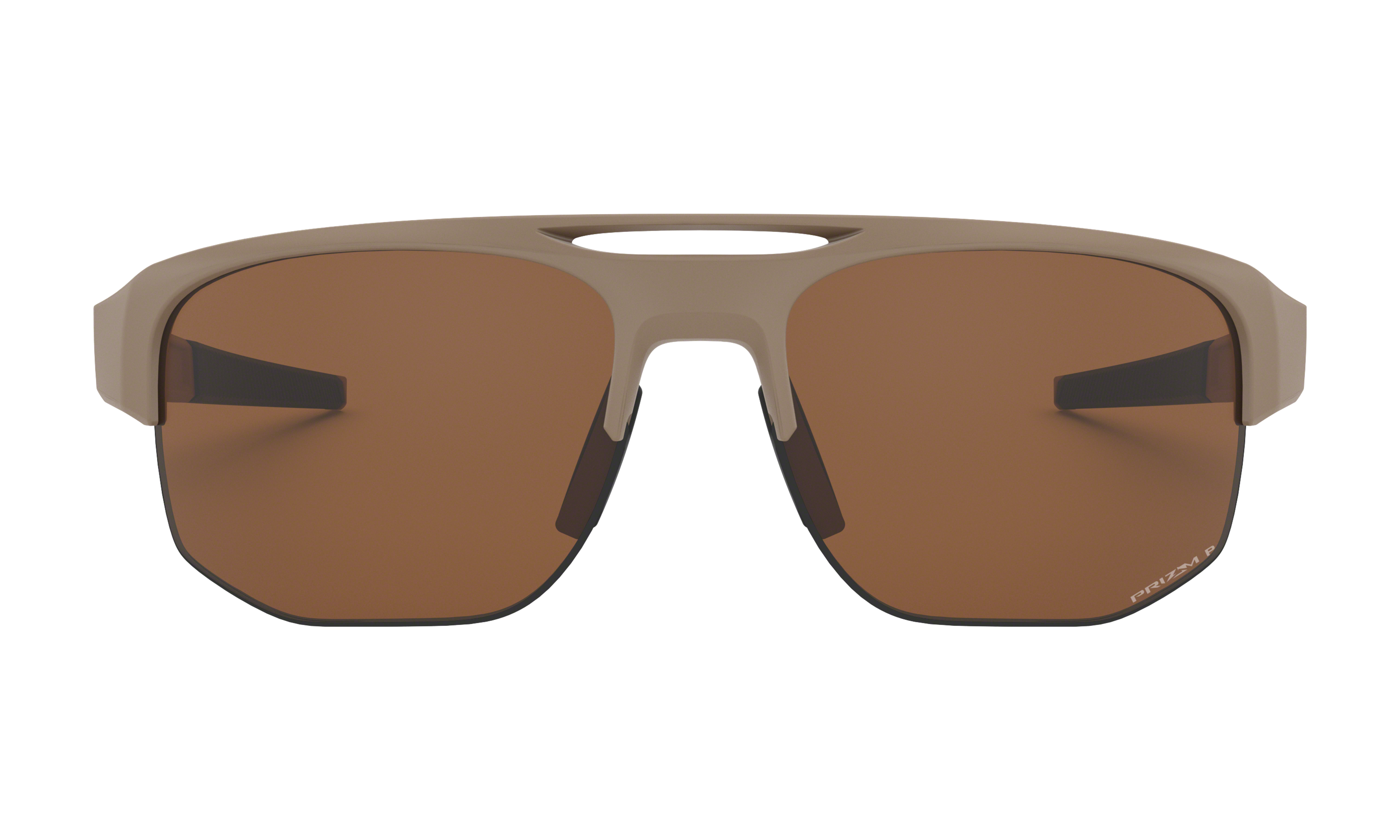 Lentes Oakley Mercenary Hombre Prizm Tungsten Polarized-2