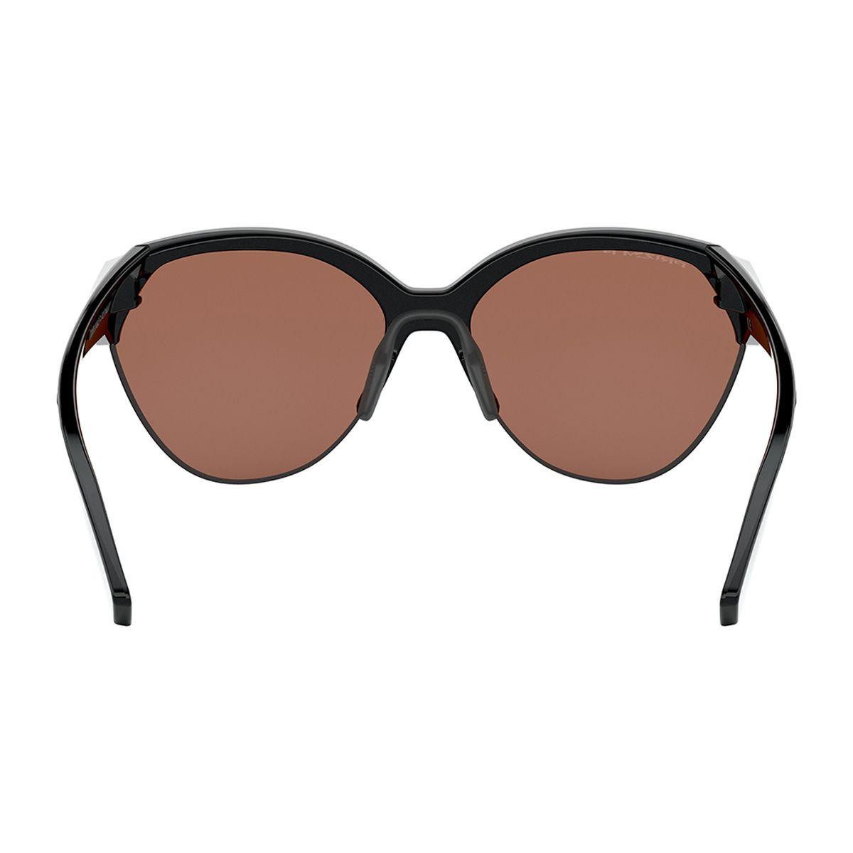 Lentes Oakley Trailing Point Prizm Deep Water Polarizado-2