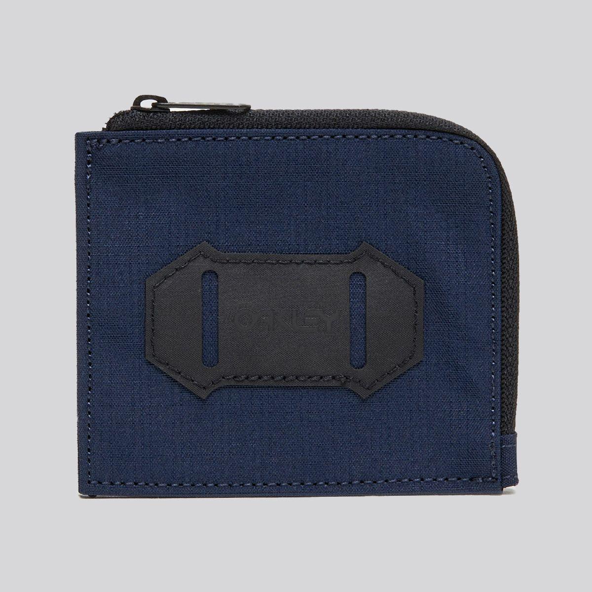 Billetera  Street 2.0 Oakley Iris-0