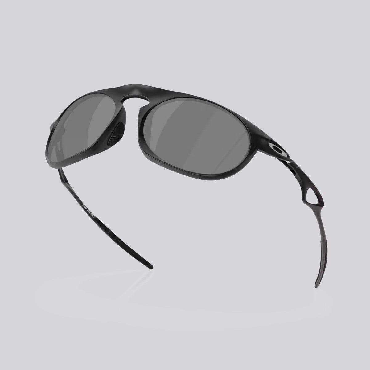 Lentes de Sol Oakley Neo Jacket Prizm Black-3