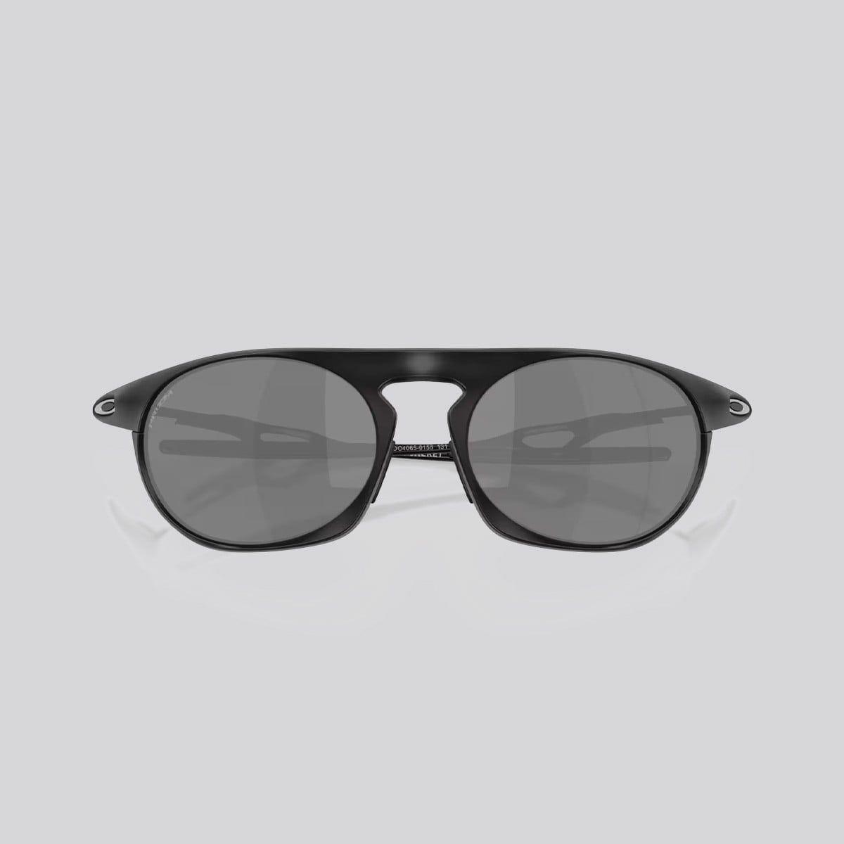 Lentes de Sol Oakley Neo Jacket Prizm Black-4