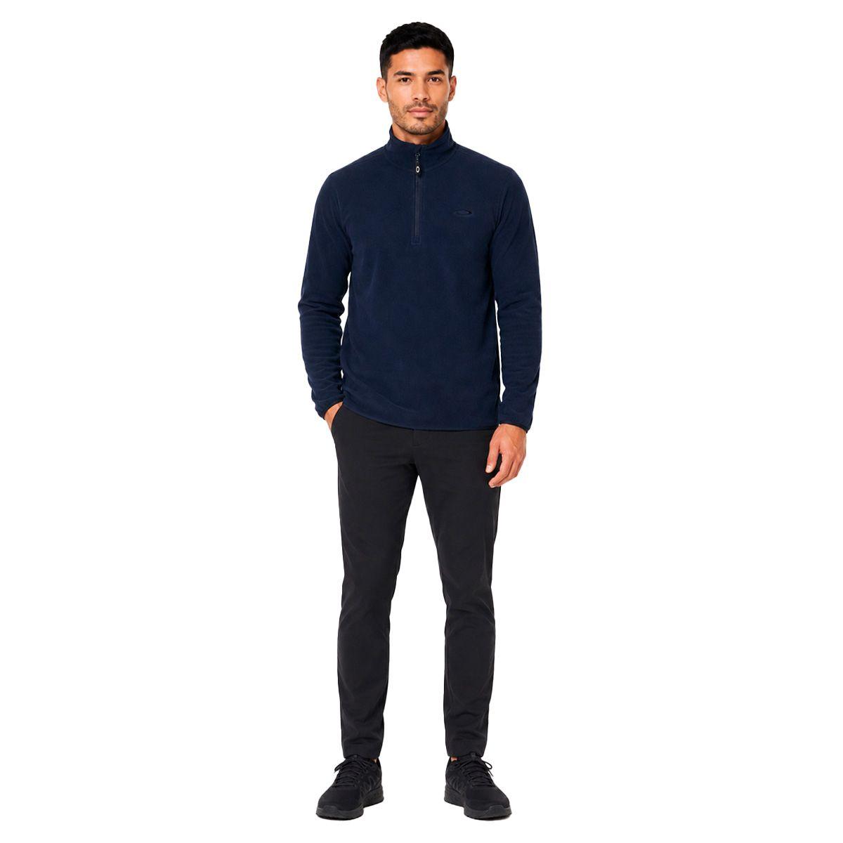 Polerón Oakley Maple Ridge Fathom-2