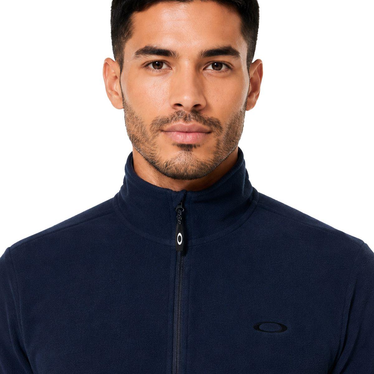 Polerón Oakley Maple Ridge Fathom-3