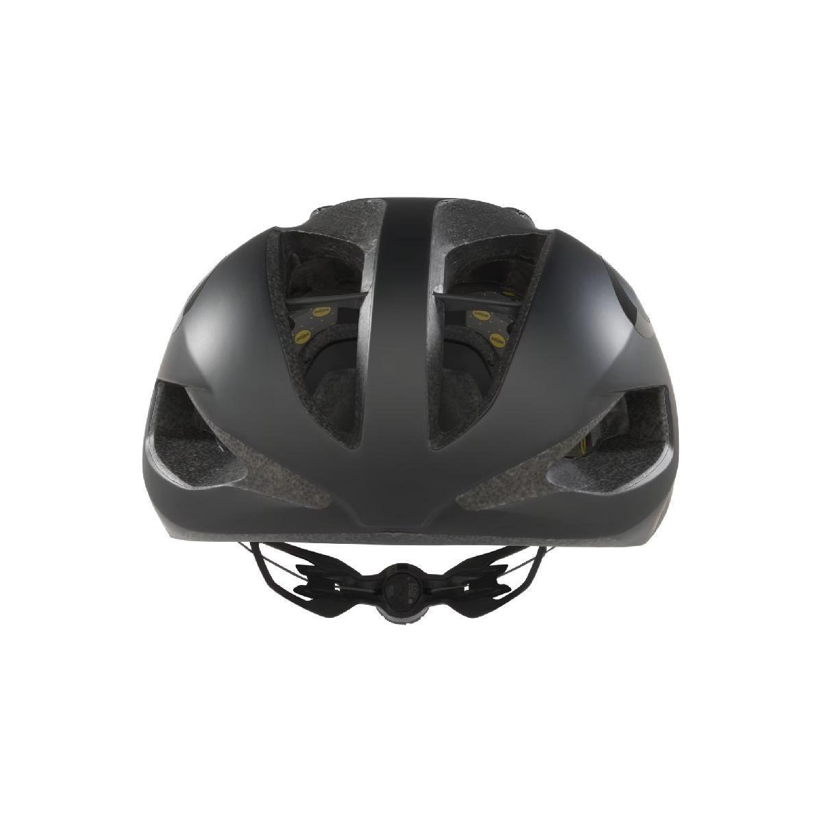 Casco Bicicleta Oakley Aro5 L Negro-2
