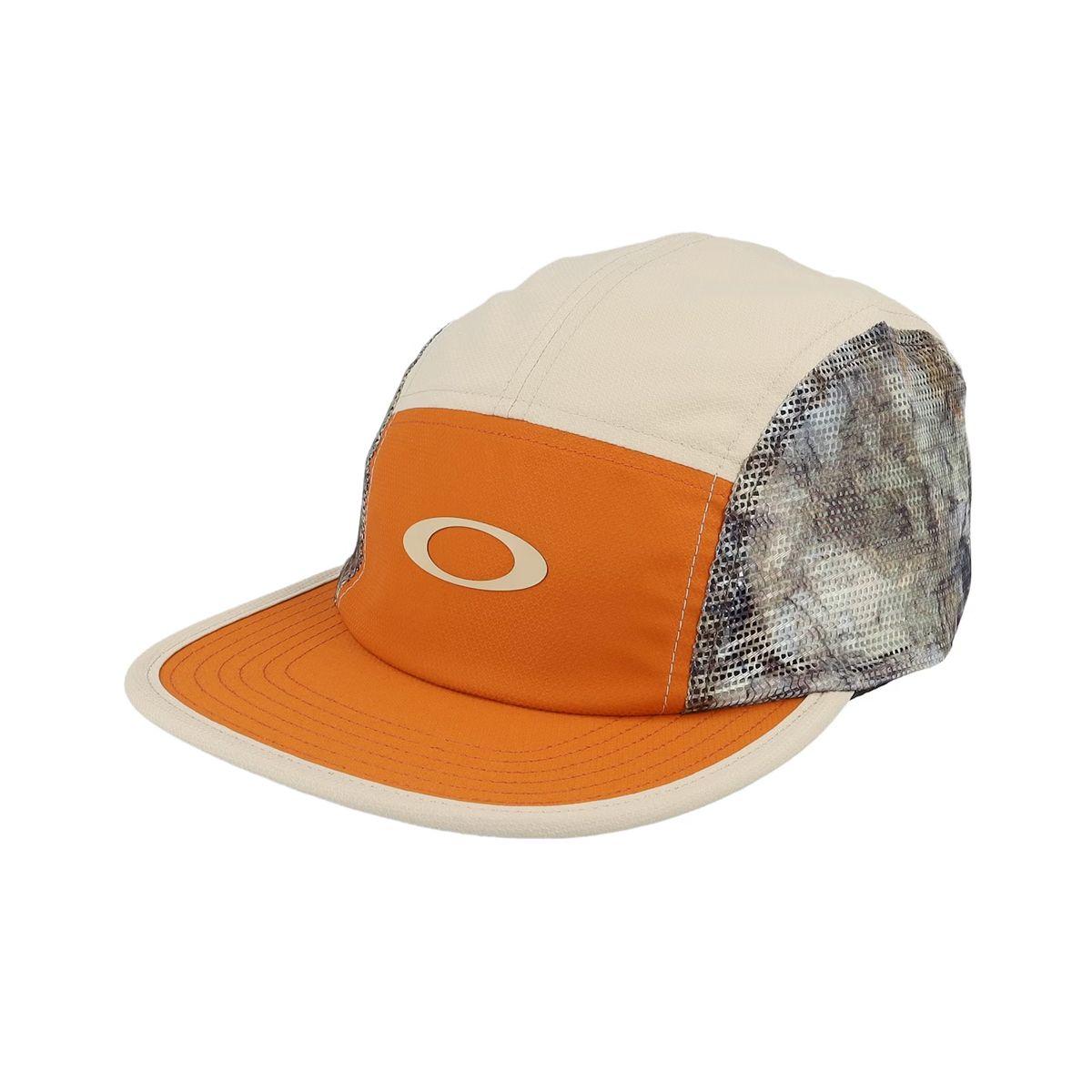 Jockey Oakley Latitude Arc  Humus-0