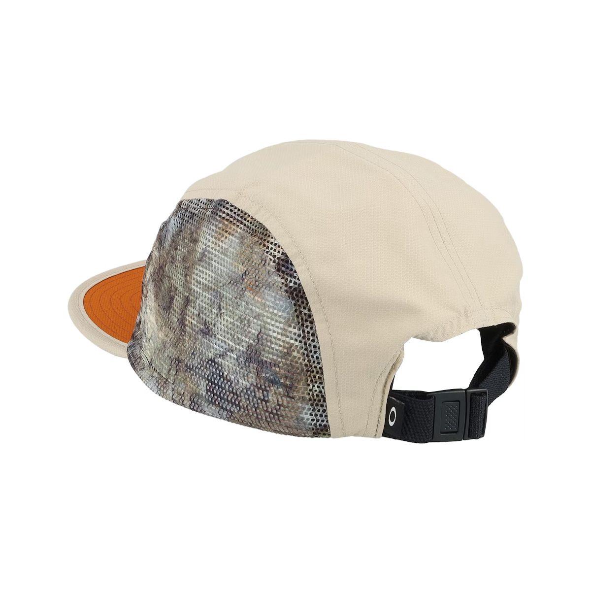 Jockey Oakley Latitude Arc  Humus-1
