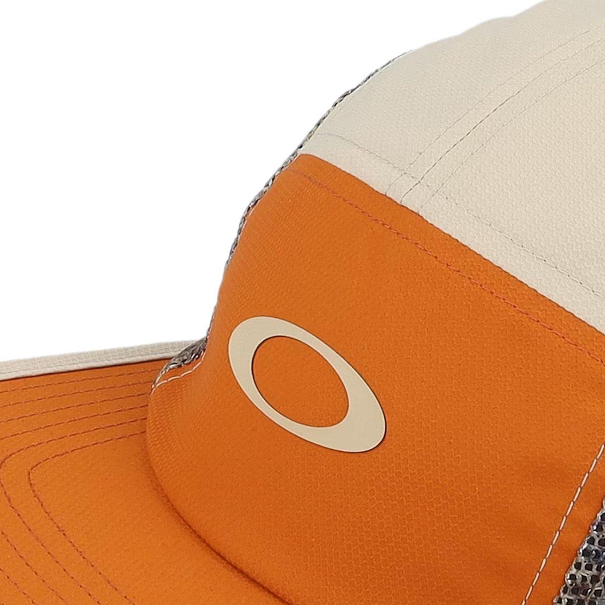 Jockey Oakley Latitude Arc  Humus-2