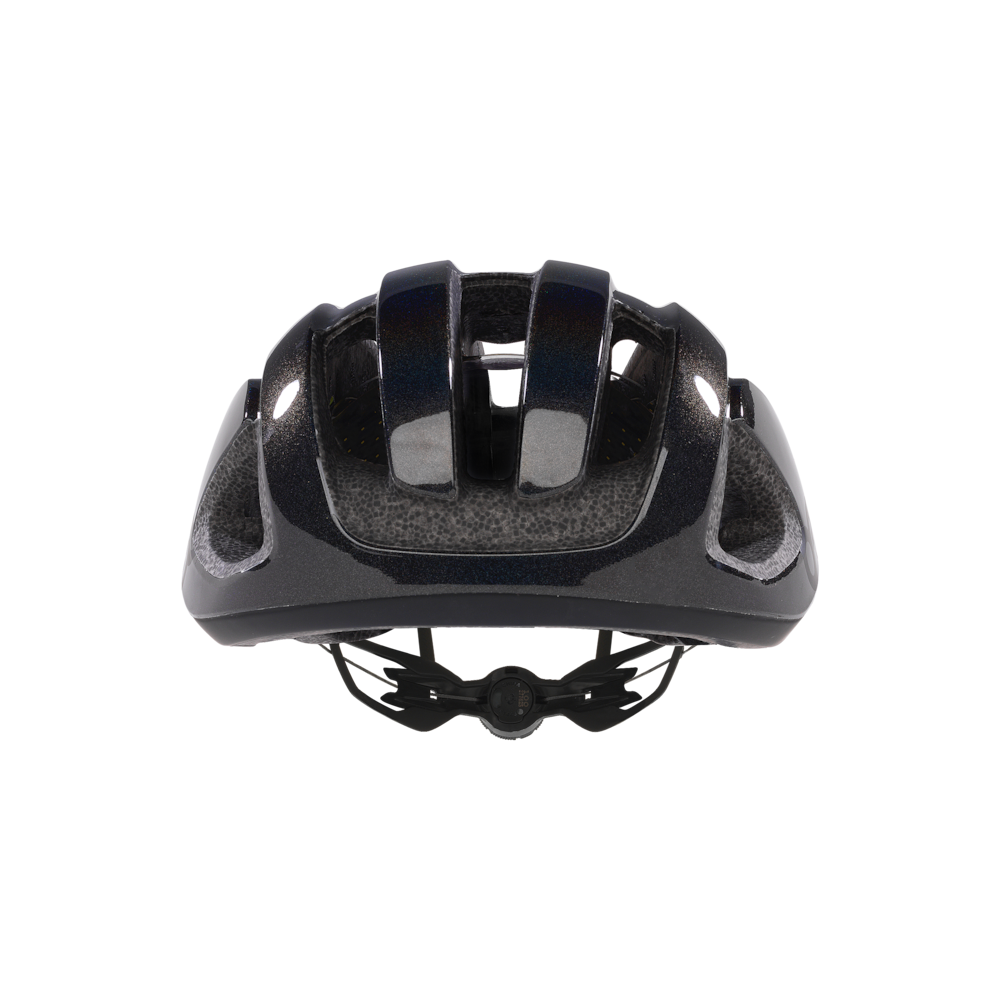 Casco Bicicleta Oakley ARO3  Unisex Galaxy/Black-1