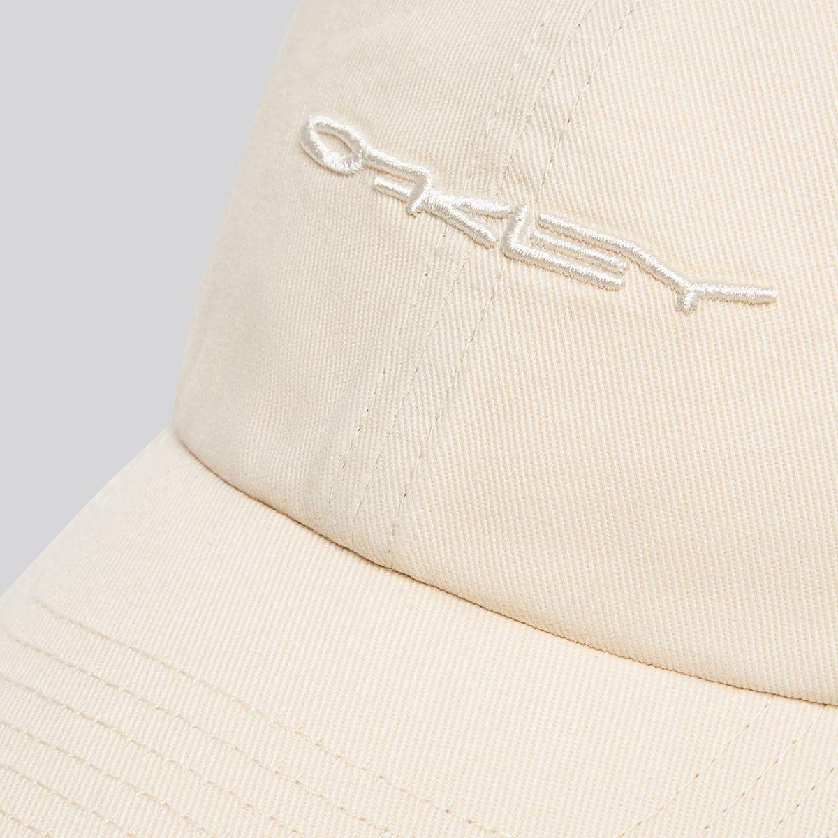 Jockey  47 Soho Oakley Mist-2
