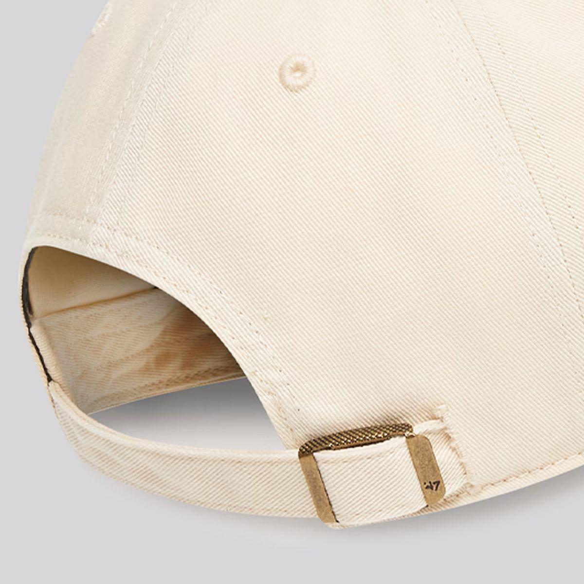 Jockey  47 Soho Oakley Mist-3