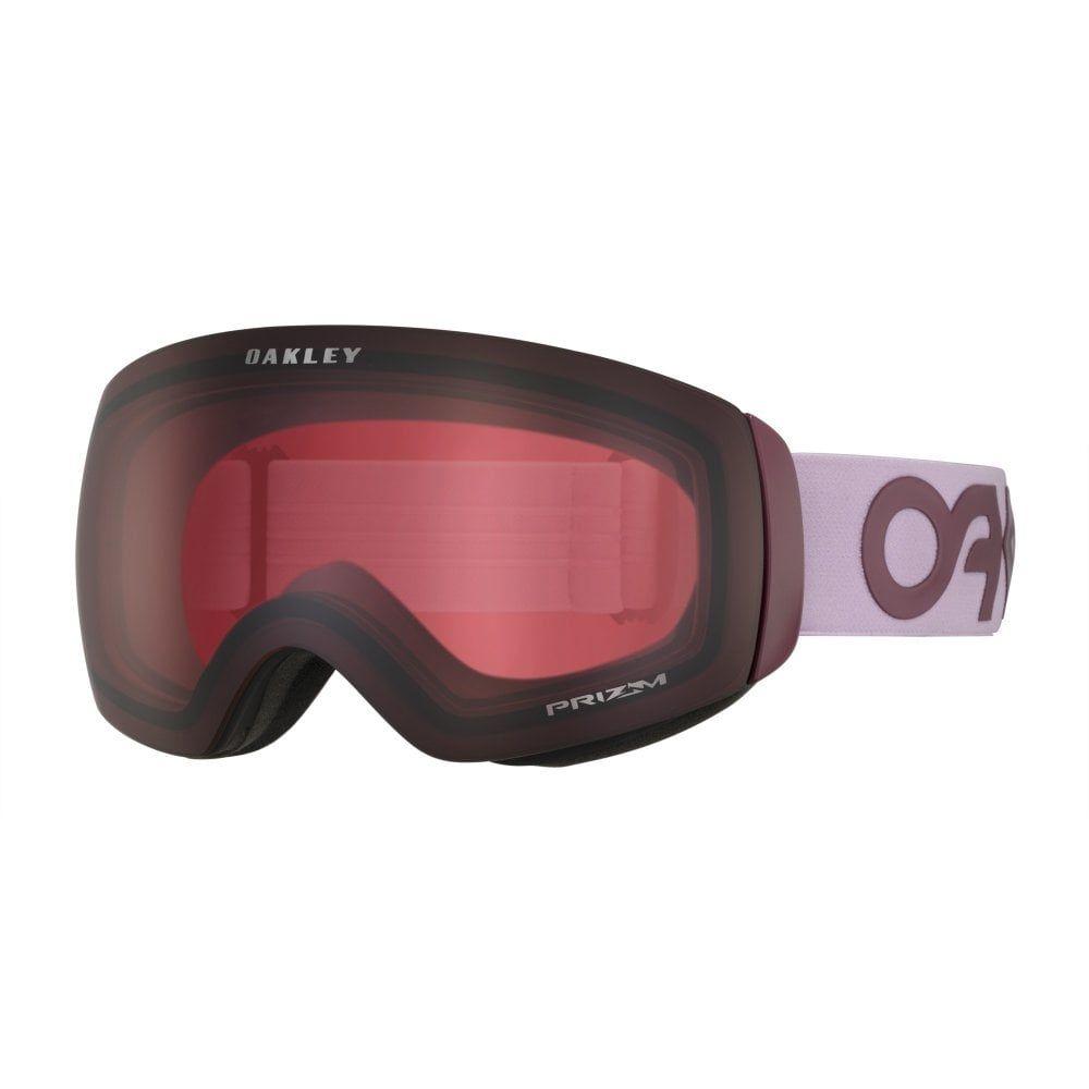 Antiparra Nieve Oakley Flight Deck Xm Factory Pilot-0