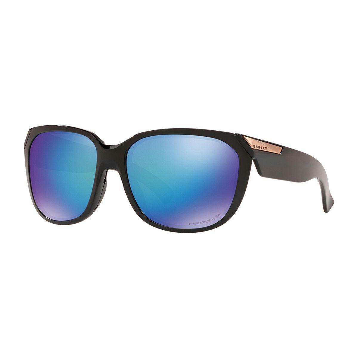 Lentes Oakley Rev Up Prizm Sapphire Polarized-0