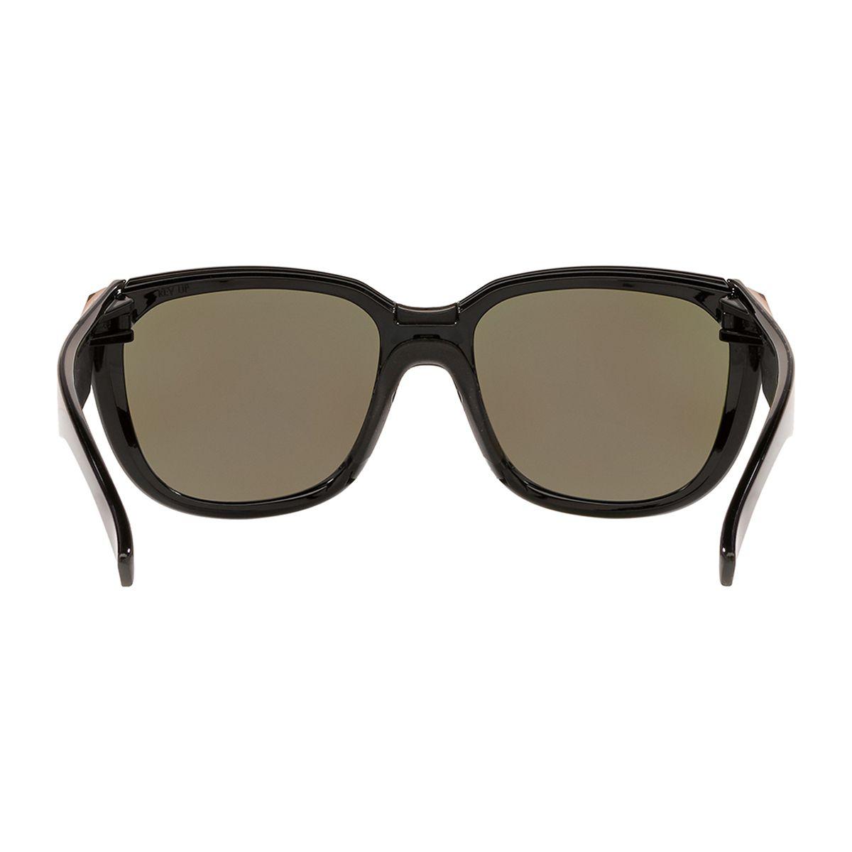 Lentes Oakley Rev Up Prizm Sapphire Polarized-2