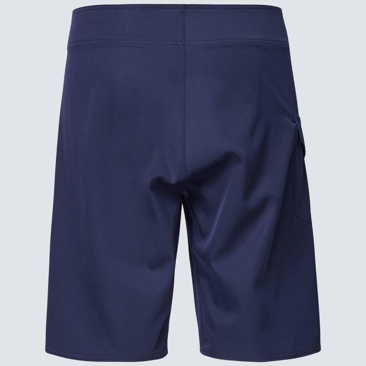 Boardshort Oakley Kana 21 2.0 Hombre Azul-1
