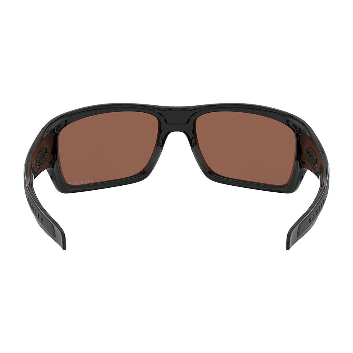 Lentes Oakley Turbine Prizm Deep Water Polarizado-1