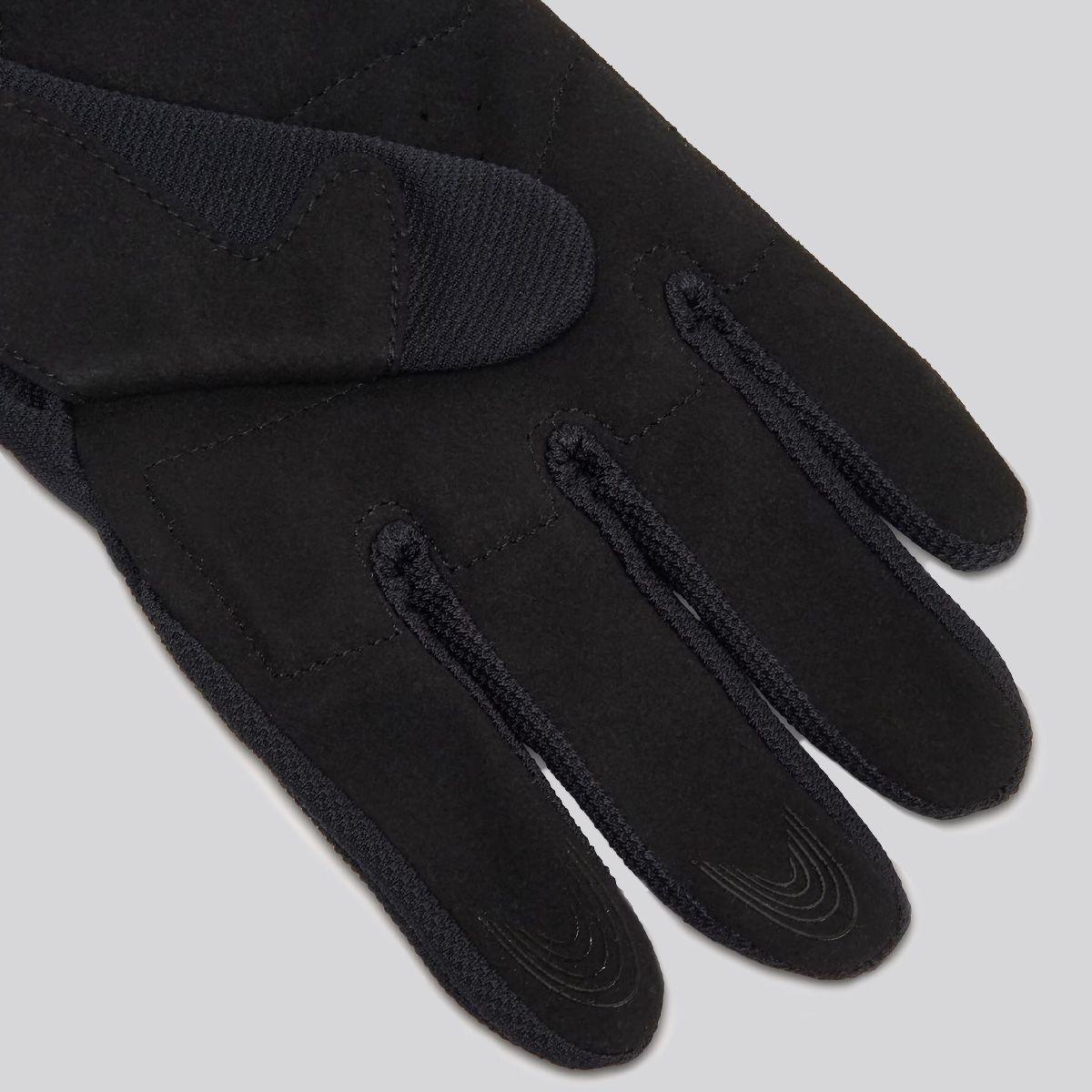 Guantes MTB  Switchback 2.0 Oakley Blackout-1