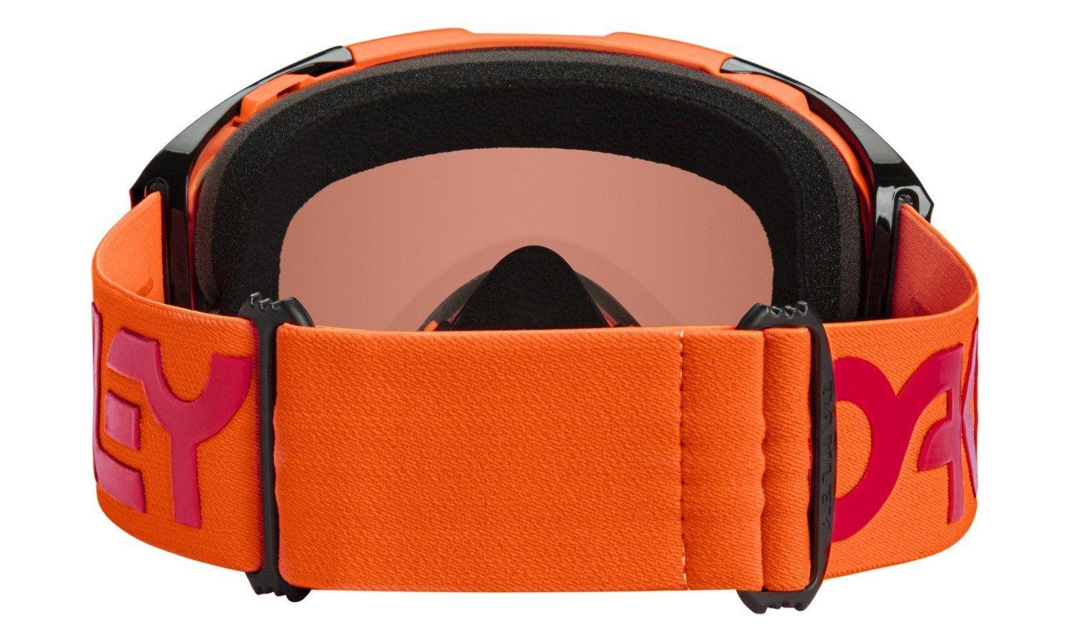 Antiparra Nieve Oakley Airbrake Xl Factory Pilot Progress-3