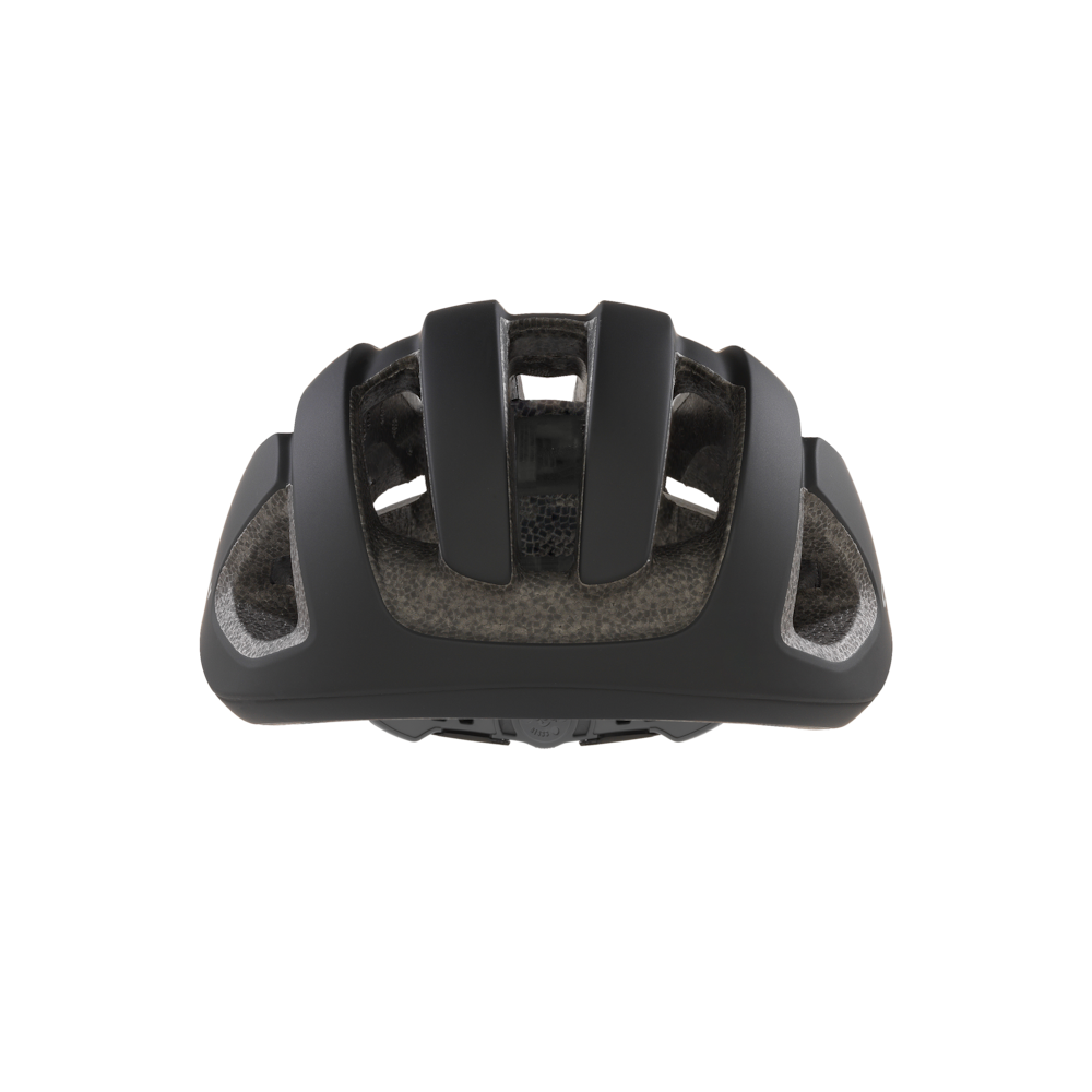 Casco Bicicleta Oakley ARO3 Lite Unisex Blackout-1
