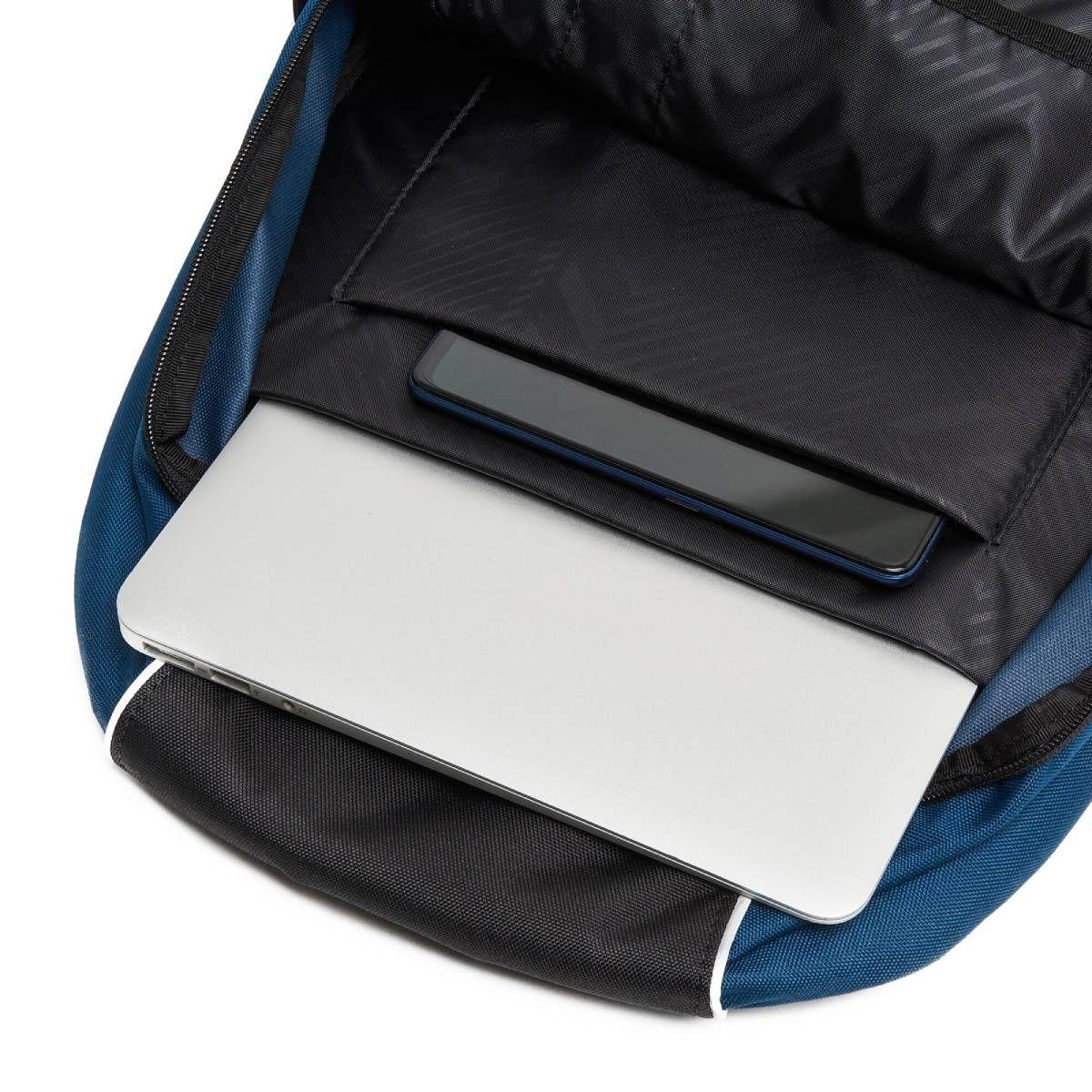Mochila Oakley Enduro 20L 3.0 Hombre Azul-3