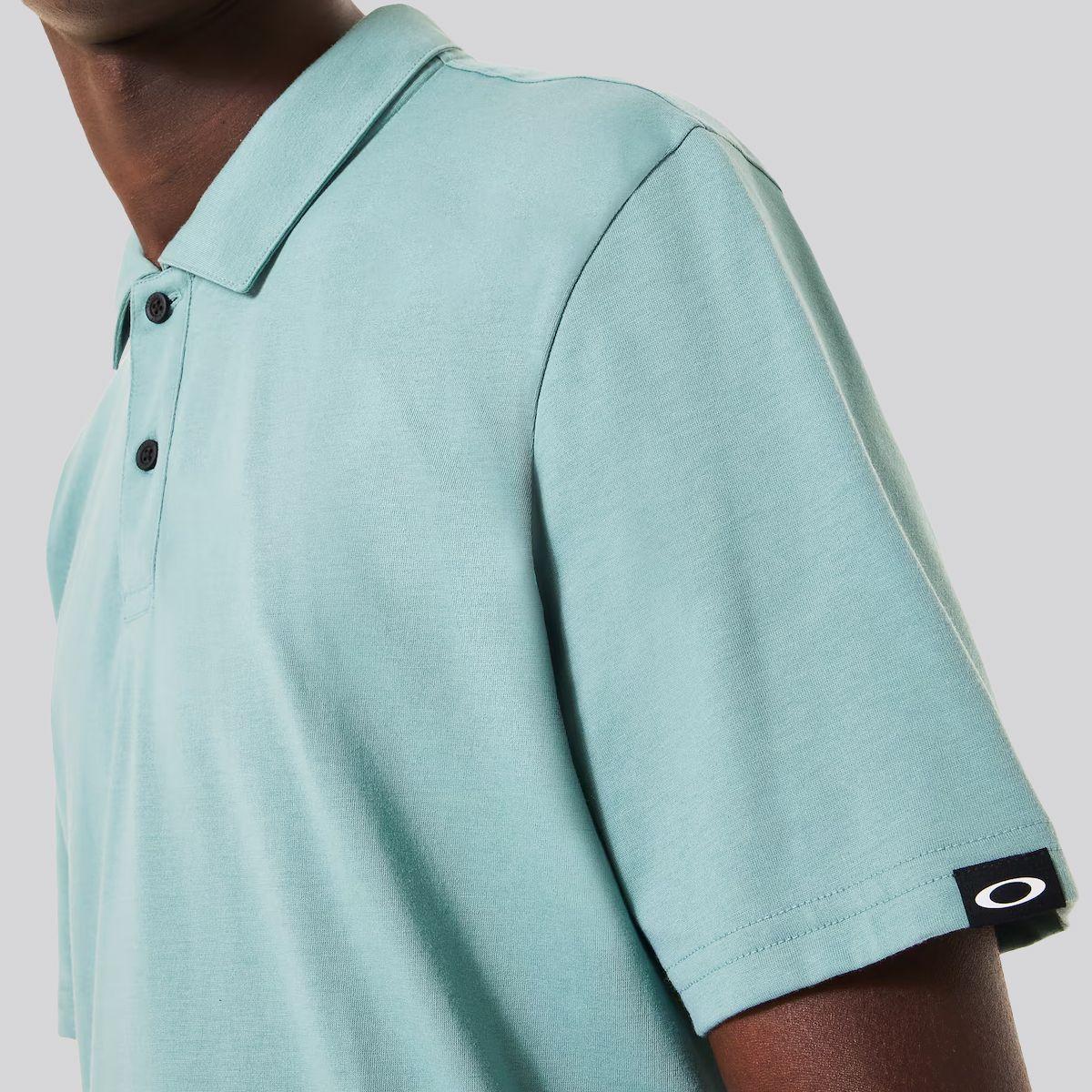 Polera Hombre Transition Oakley Pacific-3