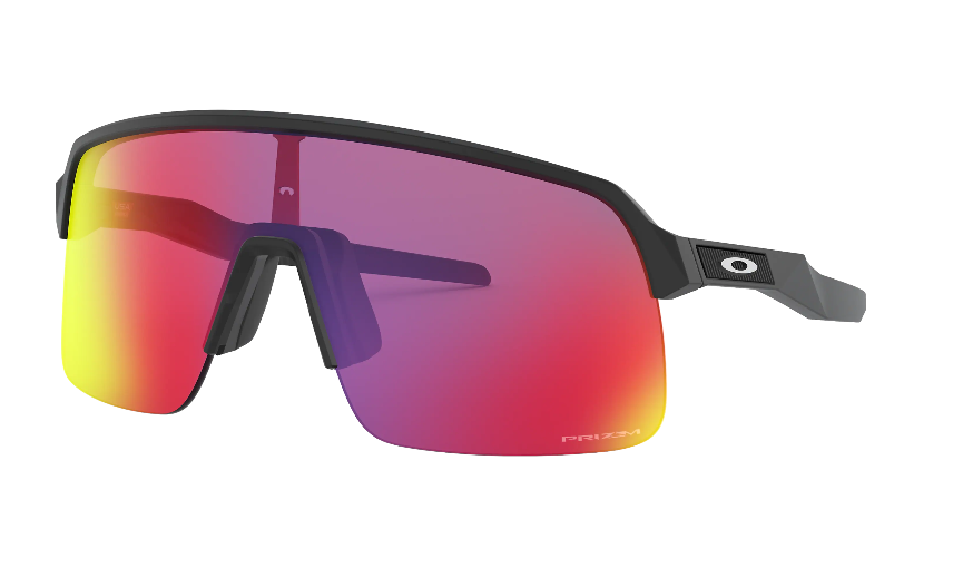 Lentes Oakley Sutro Lite Prizm Road-0