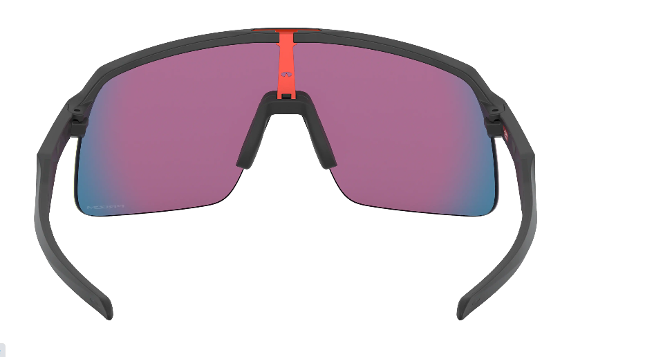 Lentes Oakley Sutro Lite Prizm Road-1