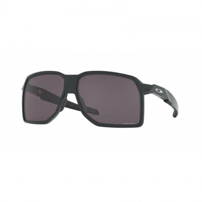 Lentes Oakley Portal Hombre Prizm Black Polarized-0