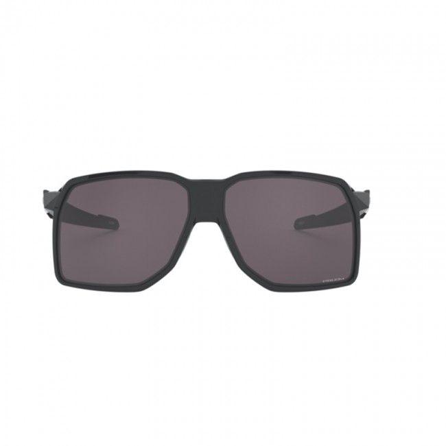 Lentes Oakley Portal Hombre Prizm Black Polarized-1